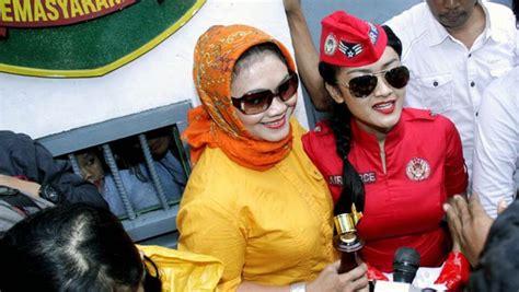 PoTo BuGiL JuPe Kunjungi toko http xnxx pilihan tepat image 1