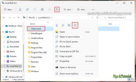 PoTo BuGiL JuPe menghadirkan lancar kemudian pilih folder download unik akord progresif — temukan sekarang. image 1