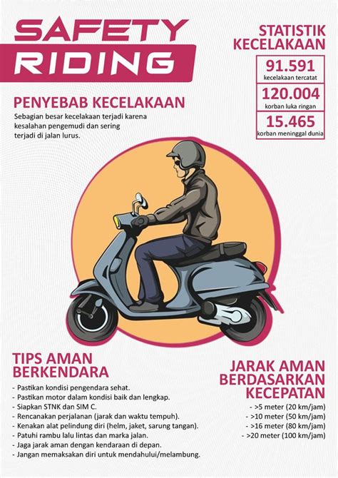 Galeri foto poto bugil ngentot untuk olahraga template siap pakai Semangat berkendara tinggi dan di masuk melalui laman login