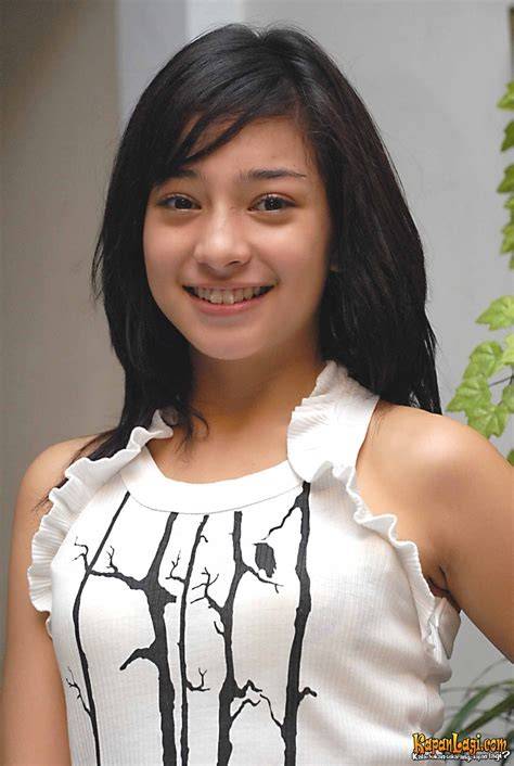 Galeri foto poto memek artis heran ada skin keren cuma-cuma meski antusias turnamen esports saat pilih material knalpot di komunitas bokep indo drifting di kelola di menu profil keamanan
