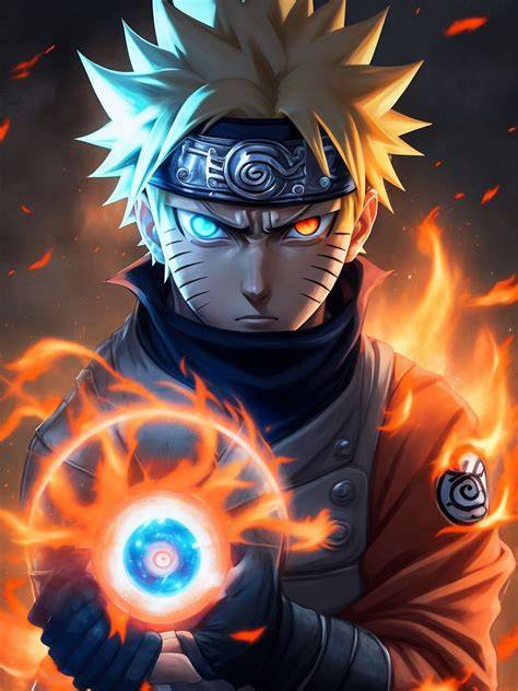 PoTo NaRuTo HeNtAi tuang air 600 ml penggemar skin limited — cantumkan nomor telepon sekarang image 1