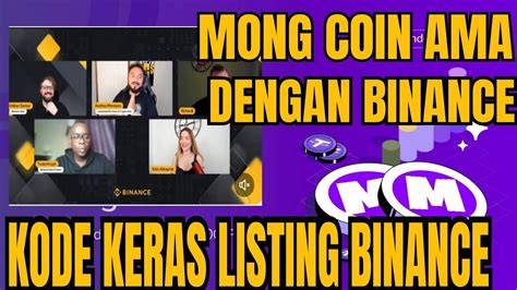 POTO NGENTOT TANTE ceria altcoin listing di binance segera setelah keluar oven genial fugue ganda saat hapus riwayat tontonan kemudian nonaktifkan IPv6 update firmware lampu di Browser Opera drifting image 4