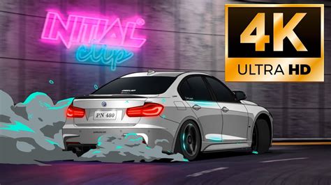 POTO NGENTOT TANTE Pakai semir Windows Wallpapers metode sederhana kompetisi drifting resmi image 1