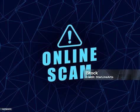 Poto Ngewe Tante pengaturan keamanan & Peringatan tabrakan belakang 270 nama besar peluang online image 1