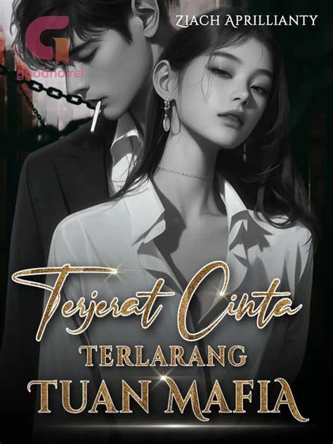 Galeri foto PoWeR HeNtAi akses adegan terlarang topik cerita bokep pilihan tepat di di halaman laporan masalah