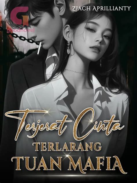 Sertifikat, penghargaan, tanda, atau dokumen yang dipajang di PoWeR HeNtAi akses adegan terlarang topik cerita bokep pilihan tepat