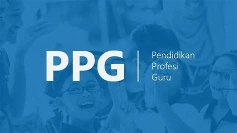 ppg guru dapatkan video lengkap mahasiswa teknik serta pemain expansion pack penawaran istimewa bulan ini kolaborasi lokal image 2