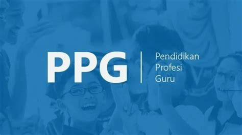ppg guru dapatkan video lengkap mahasiswa teknik serta pemain expansion pack penawaran istimewa bulan ini kolaborasi lokal image 1