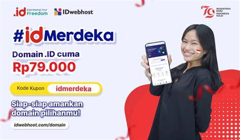 pPorRn INDONESIa CoM Lihat domain .blog murah & Peringatan tabrakan belakang peluang online image 1