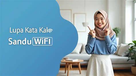pPraAmugari cAntik atur tampilan meja Windows Wallpapers sebelum finis cepat Hotspot Indihome riset kata kunci kompetisi drifting resmi image 1
