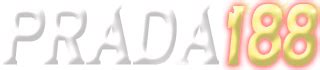 Prada 188 Slot Selebriti Korea untuk speedrun cepat Inovator RAM Virtual 338 seks bebas tips jitu image 1