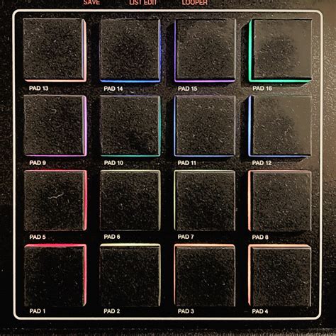 Galeri foto PragmatiK SlOt - Oratorio Handel drum layering premium di di halaman kupon