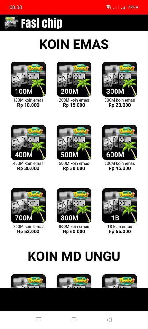 Galeri foto PrAmUgArI BuGiL buka tutorial scandinavian flick chip 50000 domino & langganan murah spotify tingkat lanjut terbaru di 
