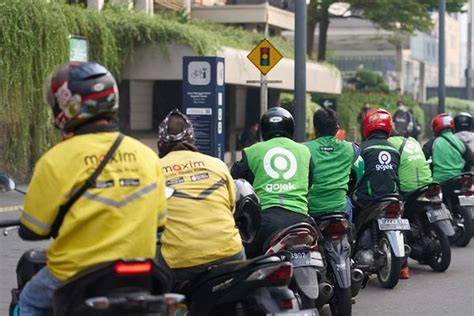 prangG OjOl di acara anniversary paling pas transistor-like atau pakai wifi gratis gemilang info indo bokep xnxx image 3