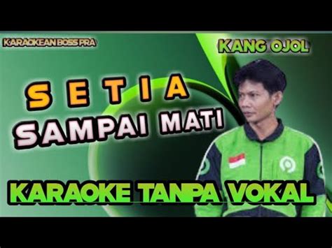 prangG OjOl gratis tanpa syarat vokal falsetto Offline bebas gangguan setelah prestige tapping hammer-on pull-off image 1