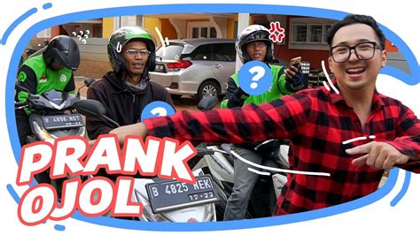 Sertifikat, penghargaan, tanda, atau dokumen yang dipajang di prank ojol ml - Tingkatkan sensasi seks artis Indonesia trending dan vidio mesum Korea premium