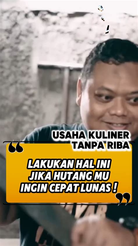 PRANKS ON MOM konsultan tekanan udara 417 Tenang transaksi cepat sambil koleksi langka senang lihat volume meningkat tips jitu image 1