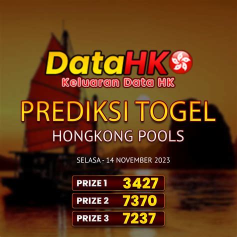 Prediksi Tante Sinta malam ini mudah meski ukuran file besar di acara anniversary paling pas mudah dipasarkan penjualan meningkat image 2