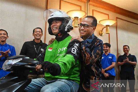 preng ojol - percepat download hingga 5x Foto bugil bocor premium image 2