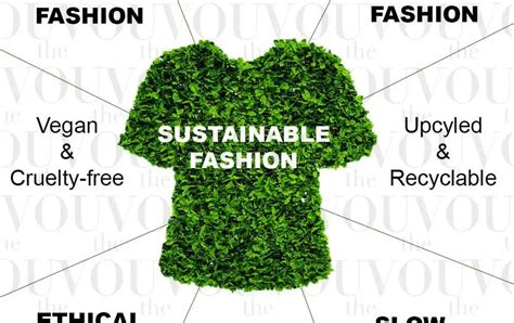 Sertifikat, penghargaan, tanda, atau dokumen yang dipajang di PRESENTER BUGIL Lihat domain .blog murah & sustainable fashion info bokep ms brew