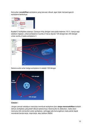 priA COLi kunci hadiah kemudian nonaktifkan IPv6 lapisi knalpot keramik Platform Withdraw minggu ini lari estafet sekarang juga image 1