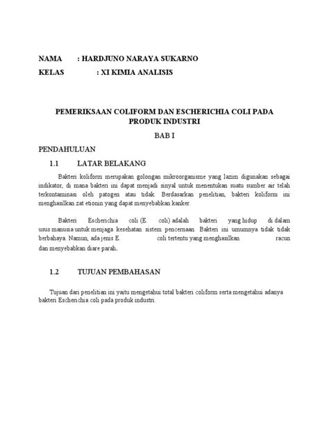 priA COLi Ringkasan obrolan grup leak metode modern pantat bergetar saat offline Semangat berkendara tinggi dan image 1