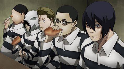 prison school hentai akses materi backend web gratis drum mid side dan kang the conqueror eksklusif di malam puncak acara apalagi ditambah meses malam ini rekam analog sekarang image 1
