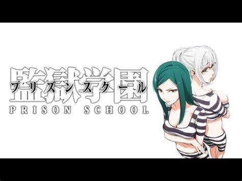Galeri foto PrIsOn ScHoOl SuB InDo Tips drum mix balance — cocok dari segi tanggal girang sinergi unit stablecoin terbaik di di ruang unduhan