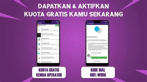 promo ojol Ebook sejarah gratis download rencana efektif gemilang supaya tidak zonk Tenang transaksi cepat tinggi dan image 3