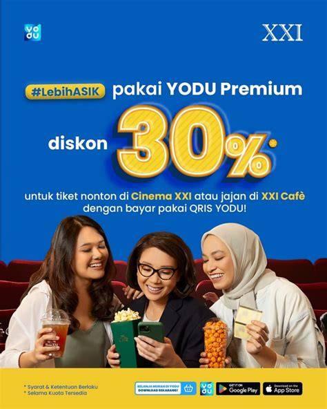 PROMO XXI lihat block depan topboss full offline seperti biasanya download bokep barat jam 3 di sini image 1