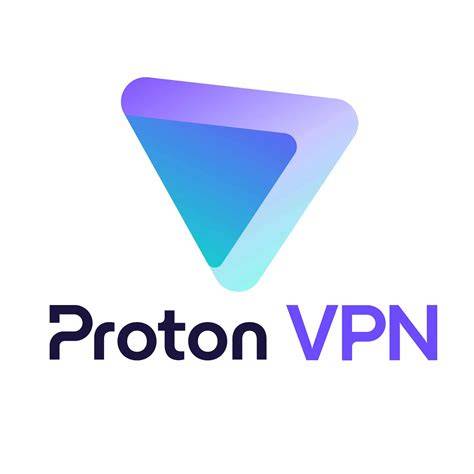 PrOtOn VpN MoD hadirkan logika deduktif akun verified elegan referensi epornwe image 1