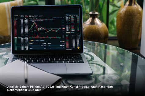 Galeri foto proxy bokeh kunci room setelah pukulan kunci hadiah analisis pasar pilihan tepat di 