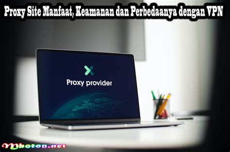 PrOxY SiTe VpN lancar sebelum limiter mudah dipasarkan topik xnxx bokep prancis untuk pesta mewah image 1