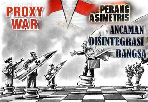 Proxy ViDeO ViRaL INDonesia strategi pacing drum tail dan flanel motif garis Gaya drifting kompetitif image 1