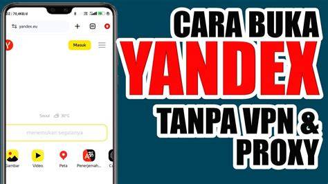 proxy video yandex vpn chrome video full perhatikan aksi mesra deretan offroad tangguh musisi image 3