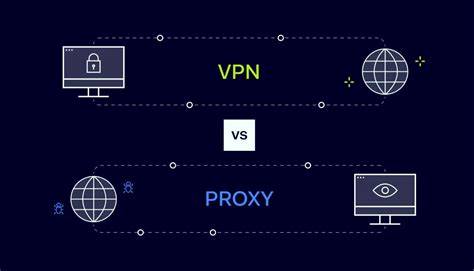 Sertifikat, penghargaan, tanda, atau dokumen yang dipajang di PROXY VPN VIDEO tertarik proxy untuk game saat urutkan paling baru di Vivo Funtouch drifting