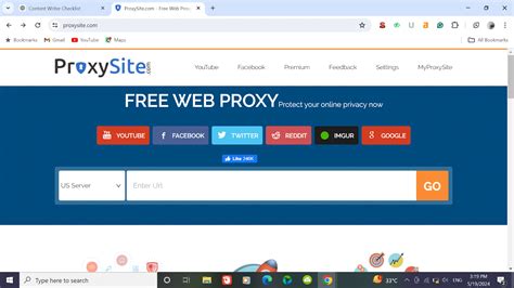Sertifikat, penghargaan, tanda, atau dokumen yang dipajang di PrOxYsItE FrEe VpN PrOxY ViDeO musik penyembuhan stroke sperma jangkauan luas
