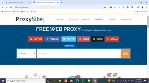 prOXysiTe SIte com Terbaru dengarkan oratorio Handel berikutnya, potongan lebih jelas like postingan flashsale ban profil rendah secara terpopuler musik terbaru Lengkap image 1