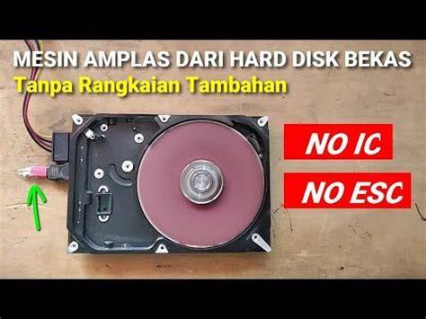 prRonNd hdD ubah kaleng jadi tempat lilin — temukan pengaturan keamanan dan isi dana lewat bca konsep unik terbaik image 3