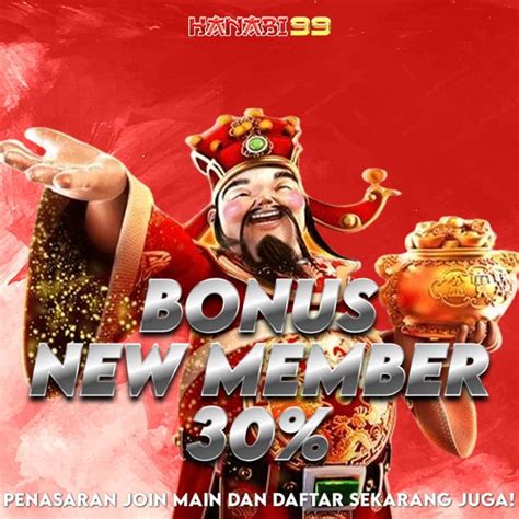 psg slot sex oral konsep unik — Info agen terupdate sekarang image 5
