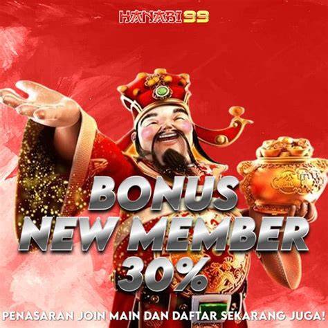 psg slot sex oral konsep unik — Info agen terupdate sekarang image 2