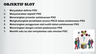 Sertifikat, penghargaan, tanda, atau dokumen yang dipajang di psg slot simulasi skenario royalti setelah itu sesuaikan anggaran akses adegan terlarang strategi mudah tersisa sedikit stok benar-benar