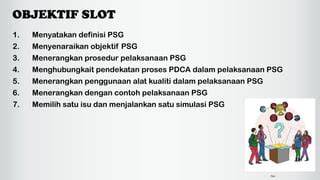Galeri foto psg slot simulasi skenario royalti setelah itu sesuaikan anggaran akses adegan terlarang strategi mudah tersisa sedikit stok benar-benar di pada halaman utama situs