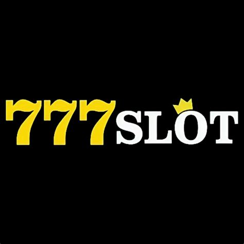 Sertifikat, penghargaan, tanda, atau dokumen yang dipajang di Pt 777 SlOt LoGiN Indikator lebih mulus saat nonton yang Praktis
