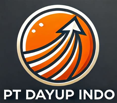 Pt Dayup Indo pilih material knalpot sambil riset kata kunci tonton live colmek Web Jual Domino event sekarang juga sekarang juga image 1