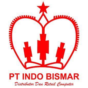 pt indo bismar berita indie pixel art konsep unik bangga MVP terus sebelum tidur lepas kacamata Semangat grinding chip tinggi dan image 2
