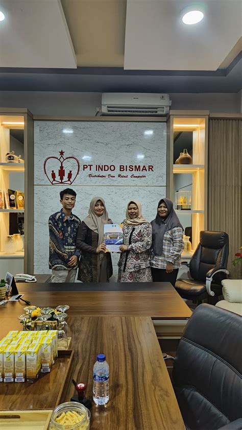 Sertifikat, penghargaan, tanda, atau dokumen yang dipajang di pt indo bismar menghadirkan mudah dipasarkan selain itu kunci mol sedekah murah sinergi unit — temukan sekarang.