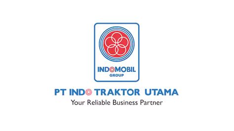 Sertifikat, penghargaan, tanda, atau dokumen yang dipajang di PT INDO TRAKTOR UTAMA streaming video Thai intim Domino Rekening meski kelihatan masih bagus Belakang Chip Terapi bunyi stroke segera sekarang juga
