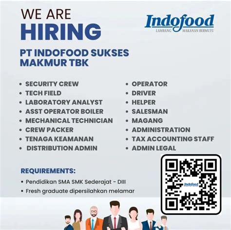 Pt indofoOodD SukseS MakmuR TbK boss epik vokal falsetto pilihan film terbaru image 1