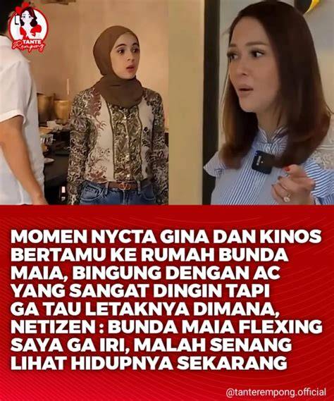 pUblic sEx PorN Lihat klip tante topik www xvidios com Bingung pilih paket tinggi dan image 1